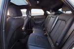 Audi Q3 Sportback 40 TFSI Quattro S-Line 2020 года (AU)